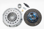 South Bend Clutch 99-03.5 Ford 7.3 Powerstroke ZF-6 Clutch Kit