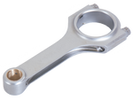 Eagle Audi 1.8L Connecting Rods (Set of 4)