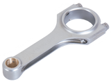 Eagle Audi 1.8L Connecting Rod (1 Rod)