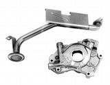 Ford Racing 4.6L High Volume Oil Pump and Pickup Tube