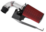 AEM 2007 Dodge Nitro 4.0L V6 Brute Force Cold Air Intake