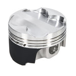 Wiseco BMW M50B25 2.5L 24V Turbo 84.00MM Bore STD Size 8.8:1 CR Pistons