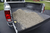 BedRug 2019+ Dodge Ram 5.7ft Bed Bedliner