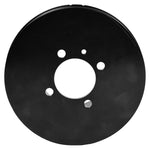 Fluidampr 93-05 Mazda B-Series Steel Internally Balanced Damper