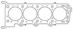 Cometic Ford 4.6L V-8 Right Side 92MM .060 inch MLS-5 Headgasket