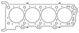Cometic Ford 4.6L V8 92mm Bore .045in MLS Head Gasket - Right Side