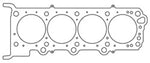 Cometic Ford 4.6L V-8 Right Side 92MM .080 inch MLS-5 Headgasket