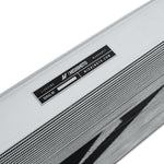 Mishimoto 15+ Volkswagen/Audi MK7 Aluminum Radiator