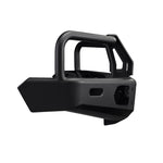 ARB Summit Combar Textured Fogii Tacoma Camera Relocation Kit