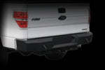 DV8 Offroad 09-14 Ford F-150 Rear Bumper