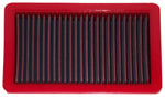 BMC 95-00 Hyundai Elantra I 1.6L Replacement Panel Air Filter