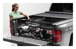 Roll-N-Lock 16-18 Nissan Titan Crew Cab XSB 65-1/2in Cargo Manager