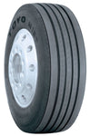 Toyo M137 - 285/75R245 147/144L (H/16) M137 TL (31 FET Inc.)