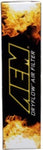 K&N 90-06 BMW 2.0/2.2/2.5/2.8/3.0/3.2L DryFlow Panel Non Woven Synthetic Air Filter