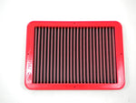 BMC 2006+ Nissan Navara (D40) 2.5 TD Replacemetn Panel Air Filter