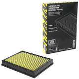 Airaid 16-17 Ford Ranger L4 2.2/3.2L Direct-Fit Replacement Air Filter