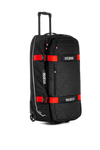 Sparco Bag Tour BLK/RED