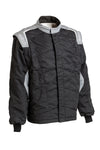 SPA Jacket Sport Light Pro