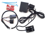AVO Electronics Throttle Controller - 2007+ Subaru Models