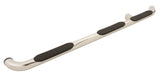 Iron Cross 09-14 Ford F-150 Super Cab 6.5ft Bed 4in Tube Steps - W2W Long Bed - Stainless