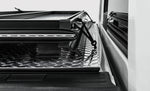 Access LOMAX Carbon Fiber Tri-Fold Cover 2004+ Ford F-150 - 5ft 6in Standard Bed