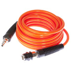 ARB Air Hose Us StdM Us StdF High Temp