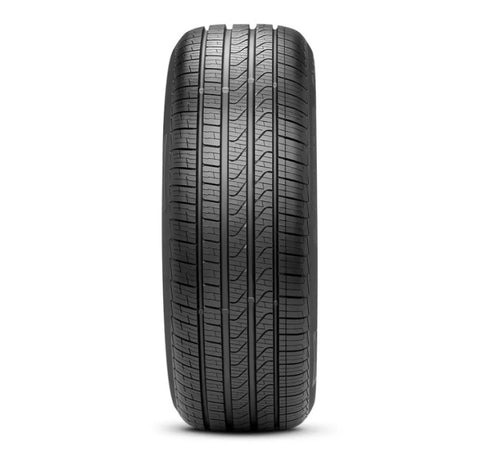 Pirelli Cinturato P7 All Season Tire - 245/50R18 100V