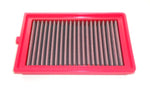 BMC 2013+ Fiat 500L 1.4 Replacement Panel Air Filter