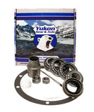 Yukon Gear Bearing install Kit For 08-10 Ford 10.5in Diff