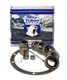 Yukon Gear Bearing install Kit For Dana 44 Dodge Disconnect Front Diff