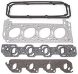 GASKETS