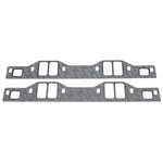 GASKETS