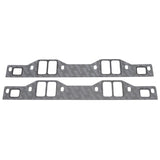 GASKETS