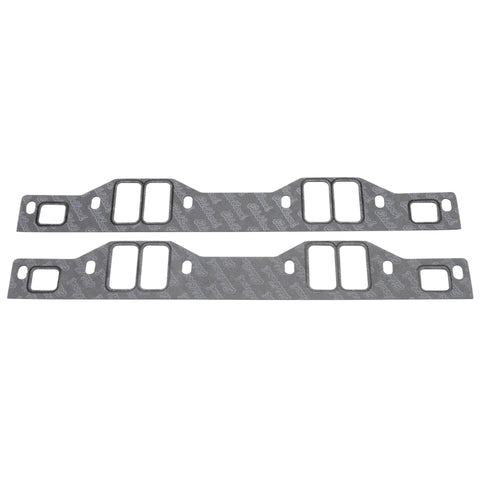 GASKETS