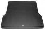 Lund 07-14 Chevy Tahoe (No 3rd Seat) Catch-All Xtreme Rear Cargo Liner - Black (1 Pc.)