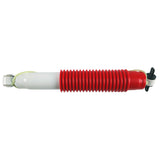 Rancho 92-94 Chevrolet Blazer / Full Size Rear RS5000X Shock