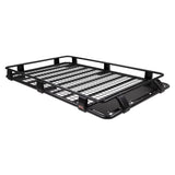 ARB Roofrack W/Mesh Lc100 1790X1120mm 70X44