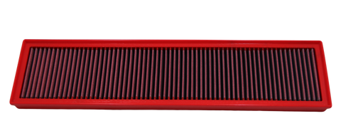 BMC 2013+ Porsche 911 (991) 3.8 Turbo Replacement Panel Air Filter