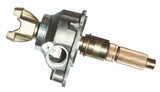 Skyjacker Transfer Case Slip Yoke Eliminator Kit 1984-2001 Jeep Cherokee (XJ)