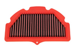 BMC Bmc Air Filter Suz Gsxr600/750