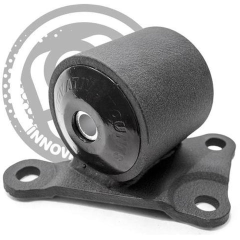 Innovative 97-01 CR-V B-Series Black Steel Mount 60A Bushing (RH Side Mount Only)