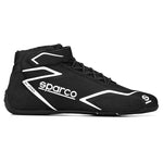 Sparco Shoe K-Skid 44 BLK/BLK