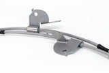 Goodridge 2/2010-2011 Ford F-150 SS Brake Lines