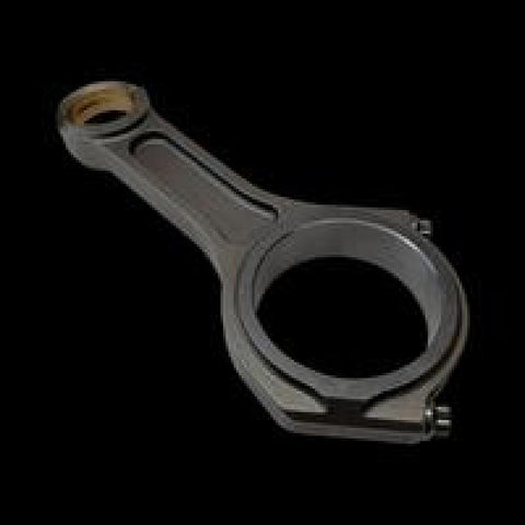 Brian Crower Connecting Rods-Ford Powerstroke 6.7L Diesel-Heavy Duty w/ARP2000 7/16in Fasteners