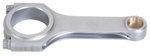 Eagle Honda B16 Engine Connecting Rod (Single Rod)