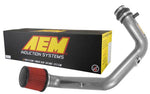 AEM C.A.S. 08-12 Honda Accord L4-2.4L F/I Cold Air Intake