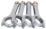 Eagle Honda H22 Engine Connecting Rods (Set of 4)