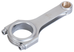 Eagle Honda B16 Engine Connecting Rod (Single Rod)