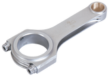 Eagle Honda B16 Engine Connecting Rod (Single Rod)