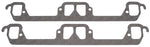 GASKETS